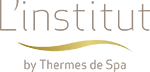 Institut