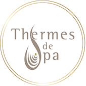 Les Thermes de Spa