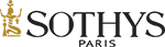 Sothys