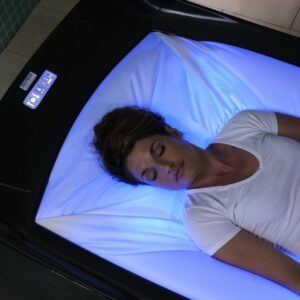 Thermo Spa Relaxant