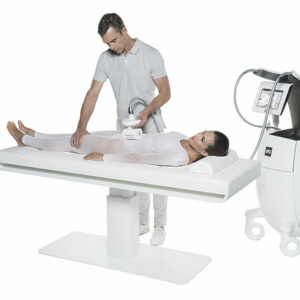 Abonnement Endermologie LPG Corps 11 séances de 25 minutes