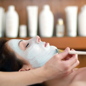 Soin Visage Fondamental