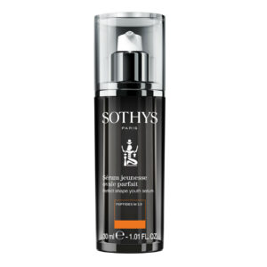 Sérum Jeunesse Ovale Parfait
