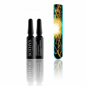 Face Shine Ampoules