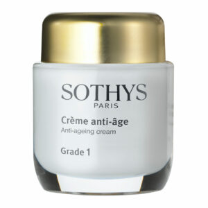 Grade 1 crème