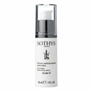 Herstructurerend serum Grade 3