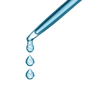 Soin Eau thermale Spa™