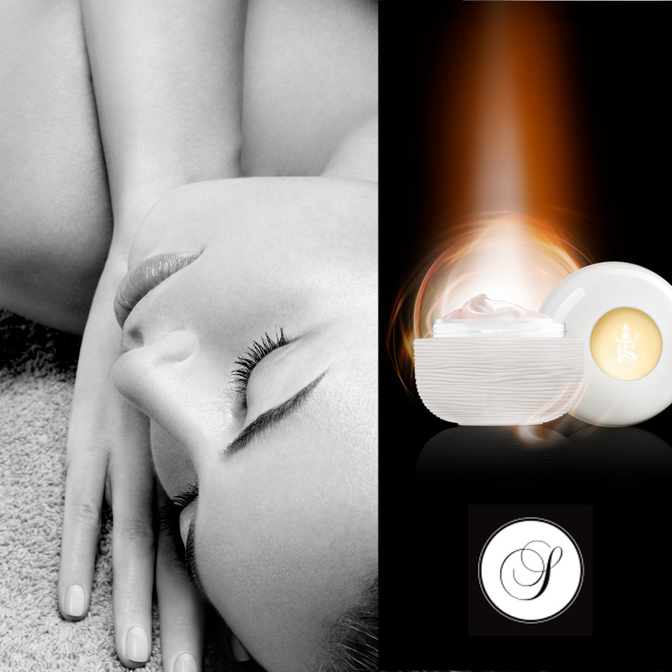 Les Thermes de Spa lancent le tout nouveau Soin Excellence Secrets de SOTHYS®