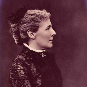 Marie-Henriette