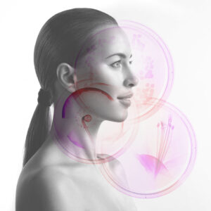 SKIN PROMO - Soin visage Jeunesse βP3 TRI-COMPLEX ™ by Sothys