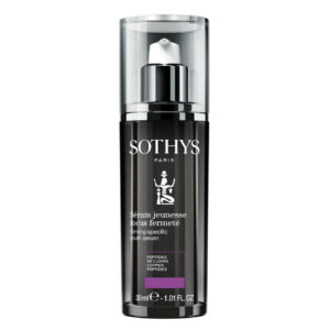Sérum Jeunesse Fermeté