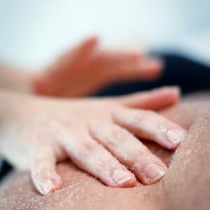Thermo Spa Gommage & Enveloppement Hydratant