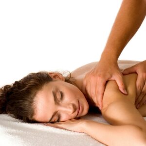 Thermo Spa Gommage Massage et Enveloppement Hydratant