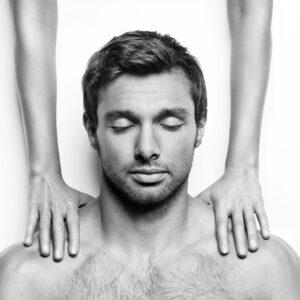 Athletics Massage Nutri-Délassant