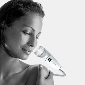 Abonnement Endermologie LPG Visage - 6 séances de 25 minutes