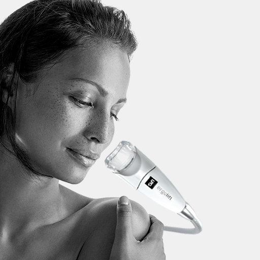 Abonnement Endermologie LPG Visage - 6 séances de 25 minutes