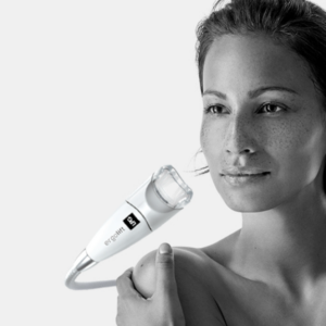 Endermologie Visage - Soin classique sur mesure 25 min