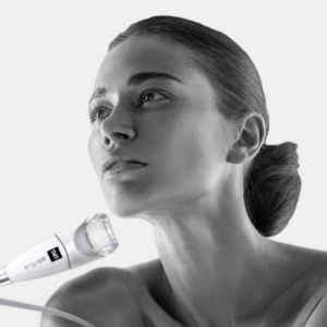 Endermologie Visage - Soin signature Régénération Cellulaire