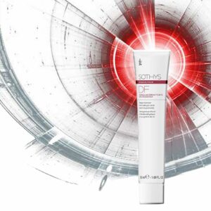 Desquacrem Forte Microderm