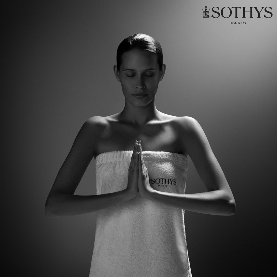 Soin Signature Indonésie Ancestrale™