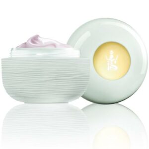 La Crème 128