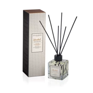 Bâtonnets parfumés Istanbul - 120ml