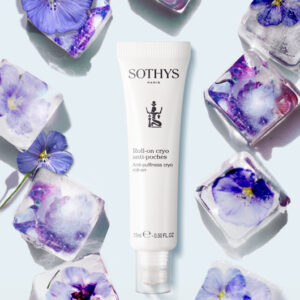Roll-on Cryo Anti-Poches