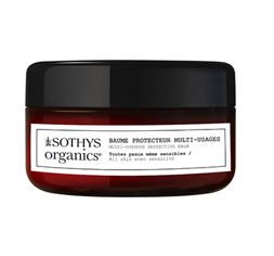 Baume Protecteur Multi-Usages Organics™