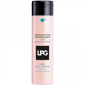 Essence Active Réhydratante