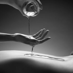 Forfait "Organics"