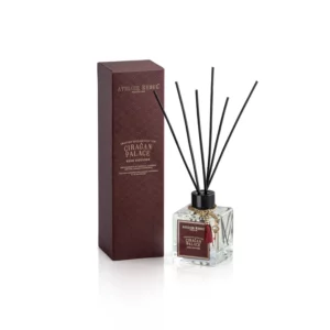 Bâtonnets Parfumés Ciragan Palace 120ml