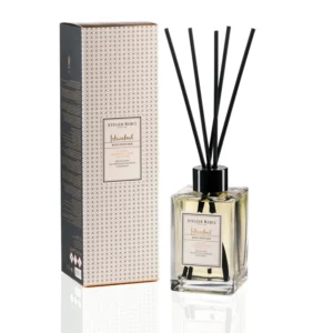Bâtonnets parfumés Istanbul - 515ml
