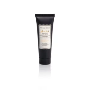 Crème Mains Istanbul 30ml