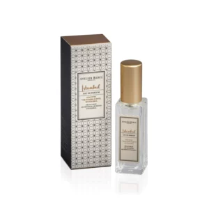 Eau de Parfum Istanbul 12ml