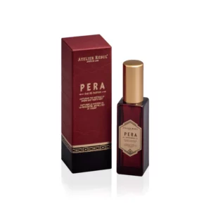 Eau de Parfum Pera 12ml