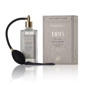 Eau de Parfum 1895 125ml