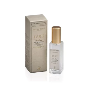 Eau de Parfum 1895 12ml