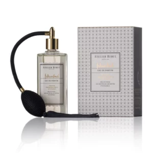 Eau de Parfum Istanbul 125ml