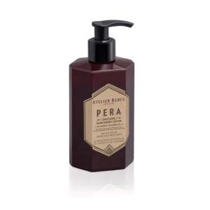 Lotion Mains et Corps Pera 250ml