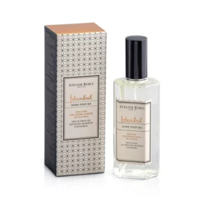 Parfum d'Intérieur Istanbul - 125ml
