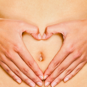 Massage Postnatal