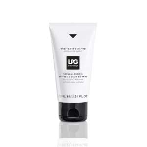 Crème Exfoliante